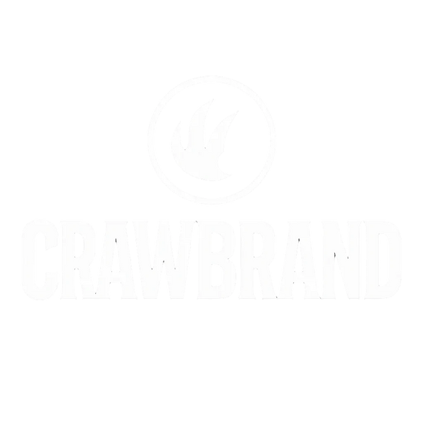 Crawbrand